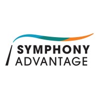 Symphony Advantage, Inc. logo - Similar company to Open Innovation Platform - Ennomotive
