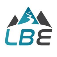 Label expérience logo - Similar company to Tibase