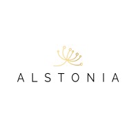 Alstonia Marketing & Events logo - Similar company to Bliss Commerce