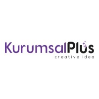 KurumsalPlus Yazılım Danışmanlık Şirketi logo - Similar company to Liva Consultancy
