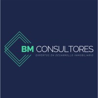 BM Consultores Inmobiliarios SAC logo - Similar company to Grupopark