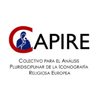 CAPIRE Research Team logo - Similar company to Laboratorio Intervisualab