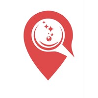 GEL AL YIKA logo - Similar company to Yıkagel