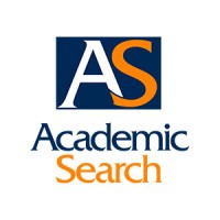 Academic Search logo - Similar company to American Association Of State Colleges And Universities (Aascu)