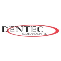 Dentec Scotland Limited logo - Similar company to Otr By Atv Services