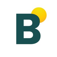 Groupe Basan logo - Similar company to Bocasay Madagascar