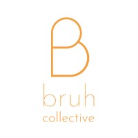 The Bruh Collective logo - Similar company to Educare4U Pte Ltd