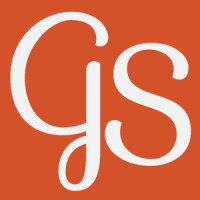 GrubSouth, LLC logo - Similar company to Pixel Point Llc