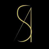 A & S Life Coaching, Llc