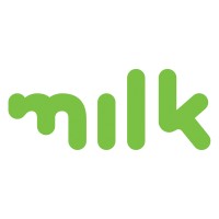 Milk Architecture and Design Ltd. logo - Similar company to Sd Shopfitting Contracts