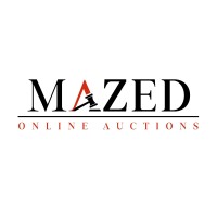 Mazed logo - Similar company to Mazed Ai