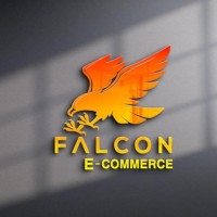 Falcon E-Commerce logo - Similar company to Ken-Techno