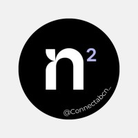 Connecta Fisioteràpia i Salut logo - Similar company to Pilat3S Spain