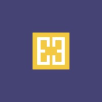 TARTEEB Events and Marketing logo - Similar company to The Creator Space