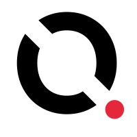 OCHOYMEDIO logo - Similar company to Cogency Group Intl