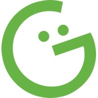 Robótica Golem logo - Similar company to Sutilmind Corp S.A. De C.V.