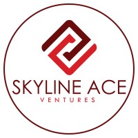 Skyline Ace Ventures