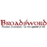 Broadsword Solutions