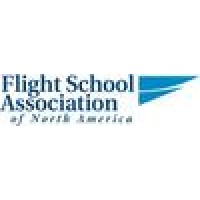 Double Eagle Aviation logo - Similar company to Executive Airlink Inc