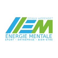 Energie Mentale - Coaching / Préparation Mentale / Thérapie Manuelle logo - Similar company to Fiber Formation