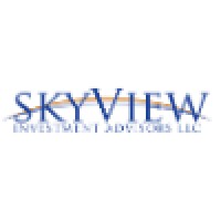 SkyView Investment Advisors logo - Similar company to Techytots Ltd