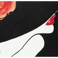 Les Fines Bouches - Revue littéraire et philosophique logo - Similar company to Frenetic Arts