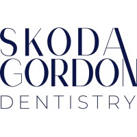 Skoda Gordon Dentistry