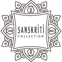 Sanskriti Collection - Maison de thé logo - Similar company to Deluxe Rich Sdn Bhd
