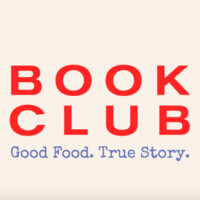 Book Club Restaurant