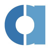 Cartwheel Arts logo - Similar company to Working Class Movement Library