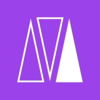 Nord Marketing Solution AS logo - Similar company to Plogen Media