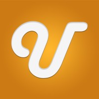 Utopia Egypt Foundation logo - Similar company to Work Permit Egypt