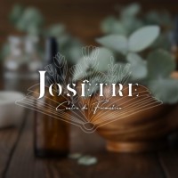 JOSETRE logo - Similar company to Ekilybr