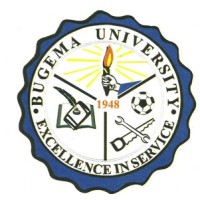 Bugema University