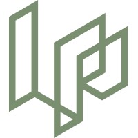 Ipsum Partum Desenvolvimento Urbano e Engenharia Ltda logo - Similar company to Escritório Cícera Gontijo