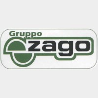Supermercati F.lli Zago s.a.s. - Zago Pietro & c. s.n.c. logo - Similar company to Cofra S.C.