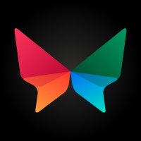 The Pleasant Group logo - Similar company to Deeliver
