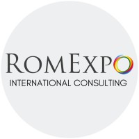 RomExpo International Consulting logo - Similar company to Romexpo