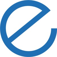 Clever Digital Agency logo - Similar company to Mf Services Srl
