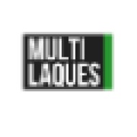 Ebenisterie Multi-Laques