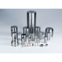Suzhou Jungu Precision Mould Co.,Ltd. logo - Similar company to Aruna Ag