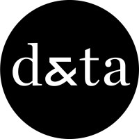 Data & Trust Alliance logo - Similar company to Triton Engineering Student Council (Tesc)