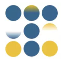 Mavis Fernandes Associates logo - Similar company to 株式会社マーケットエンタープライズ／Marketenterprise Co., Ltd.