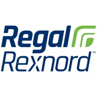 REGAL-BELOIT ASIA PTE. LTD. ROHQ logo - Similar company to Regal Beloit Corporation