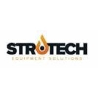 STROTECH S.A.S. logo - Similar company to Monomix Especialidades Químicas