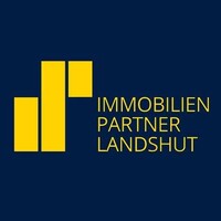 Immobilien Partner Landshut Bauträgergesellschaft mbH logo - Similar company to Erding Gladiators Eishockey