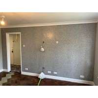 Pittaway Special Coatings logo - Similar company to Profloor Epoxy Systems