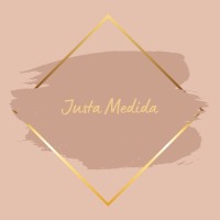 Justa Medida