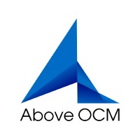 Above OCM logo - Similar company to Meadows Property Group