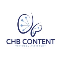 CHB Content